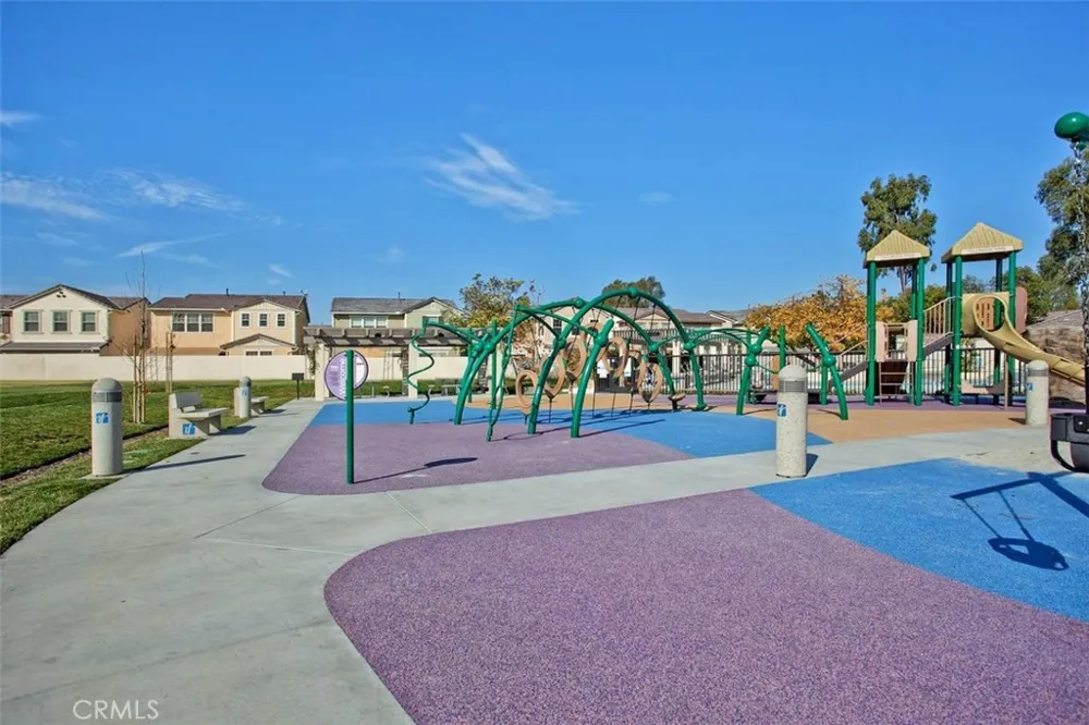 14 Greenleaf Irvine, CA 92604