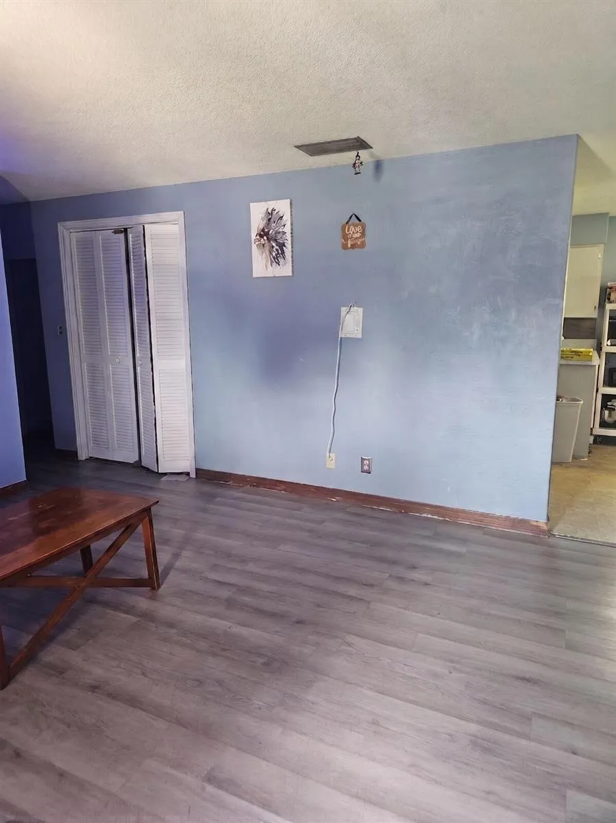 1357 BEACON DRIVE 