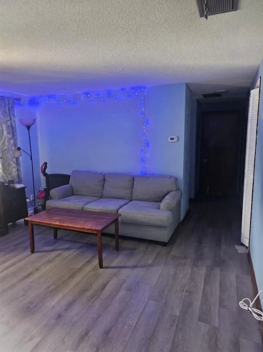 1357 BEACON DRIVE 