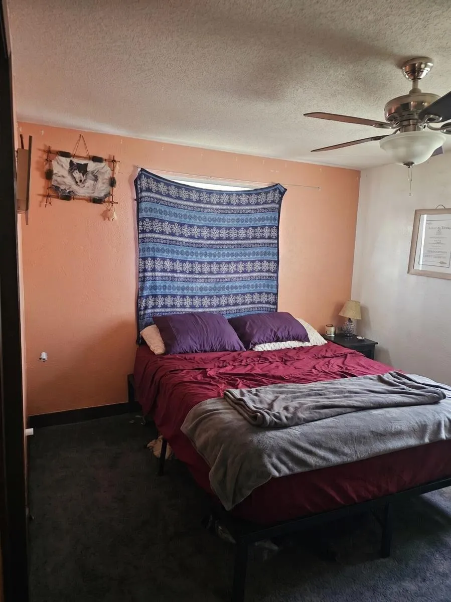1357 BEACON DRIVE 