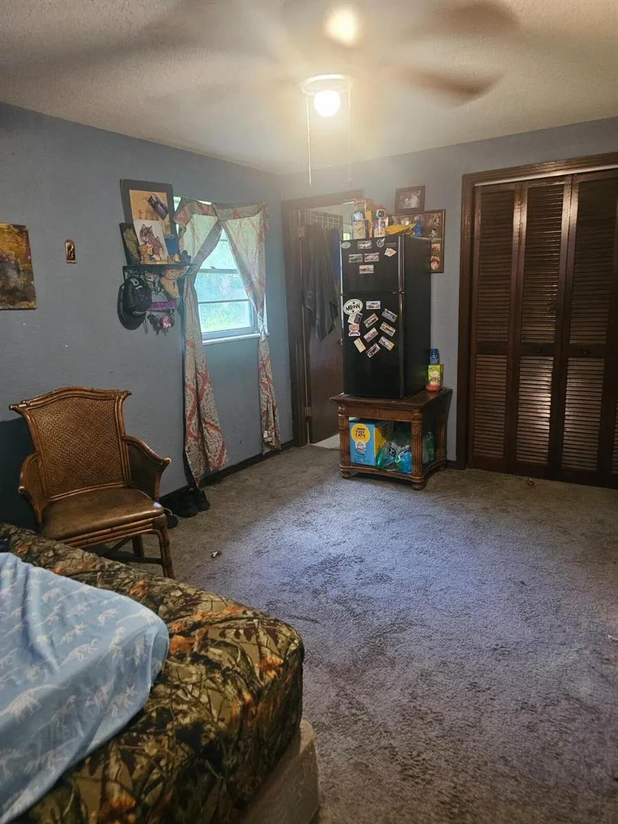 1357 BEACON DRIVE 