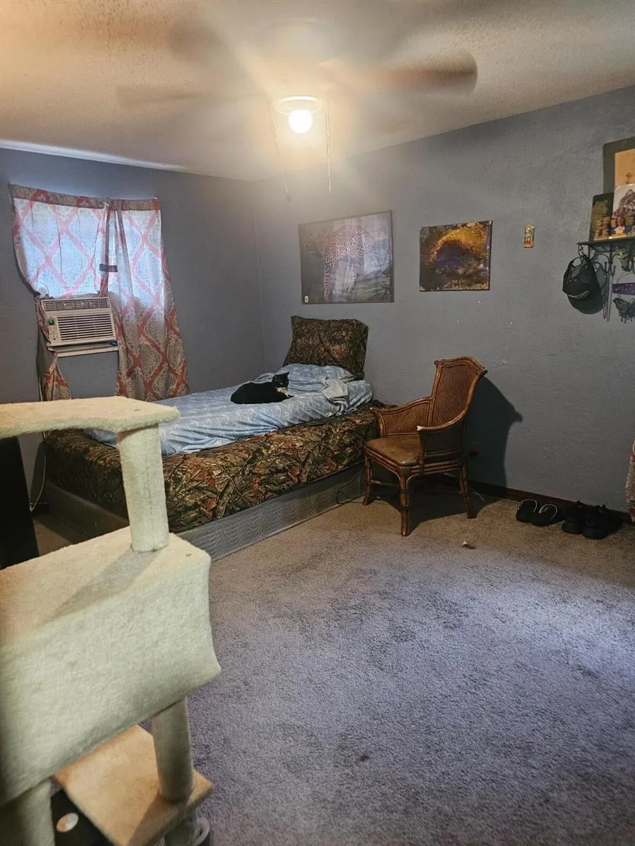1357 BEACON DRIVE 