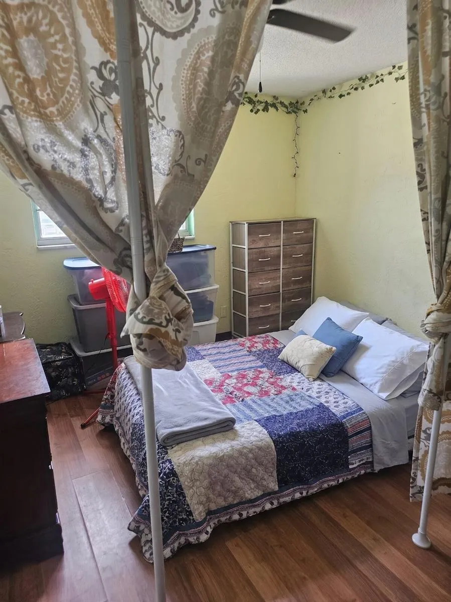 1357 BEACON DRIVE 