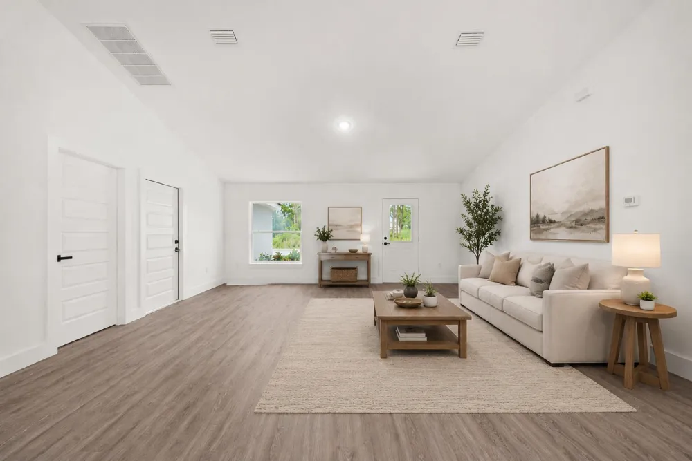 5507 SOPERA DRIVE Sebring, FL 33872