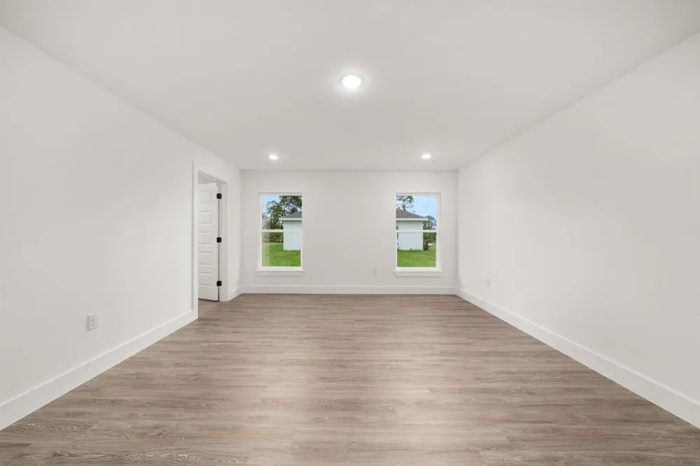 5507 SOPERA DRIVE Sebring, FL 33872
