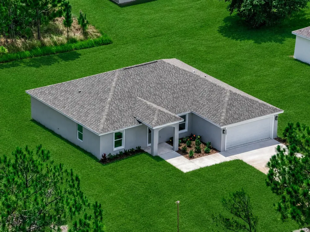 5507 SOPERA DRIVE Sebring, FL 33872