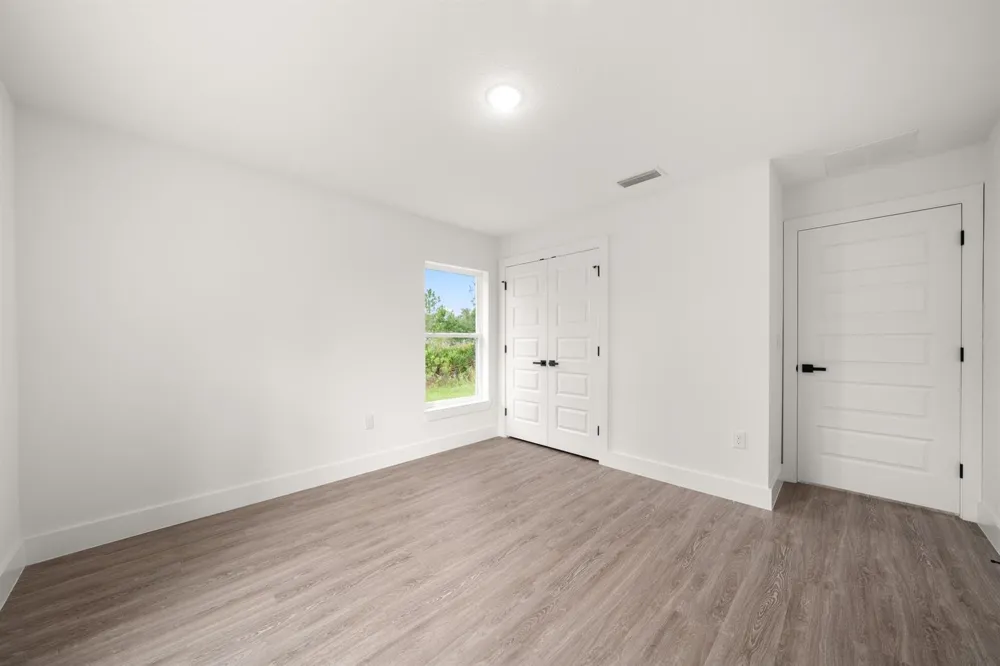 5507 SOPERA DRIVE Sebring, FL 33872
