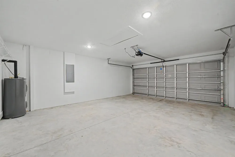 5507 SOPERA DRIVE Sebring, FL 33872
