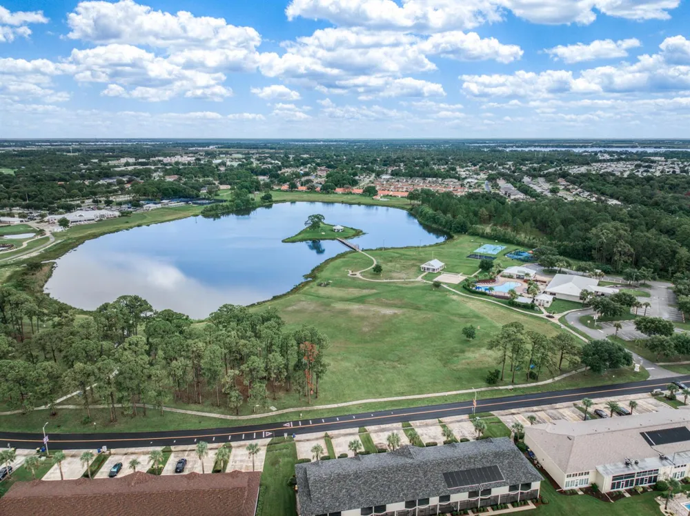 5507 SOPERA DRIVE Sebring, FL 33872