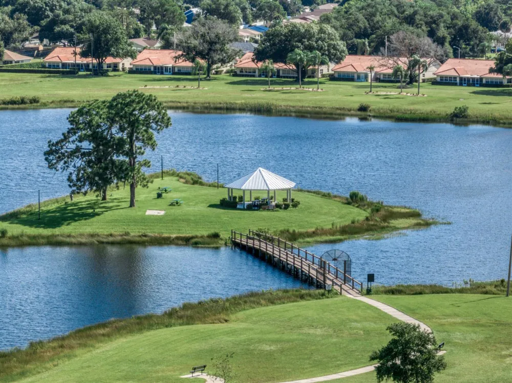 5507 SOPERA DRIVE Sebring, FL 33872