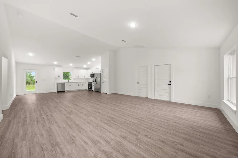 5507 SOPERA DRIVE Sebring, FL 33872