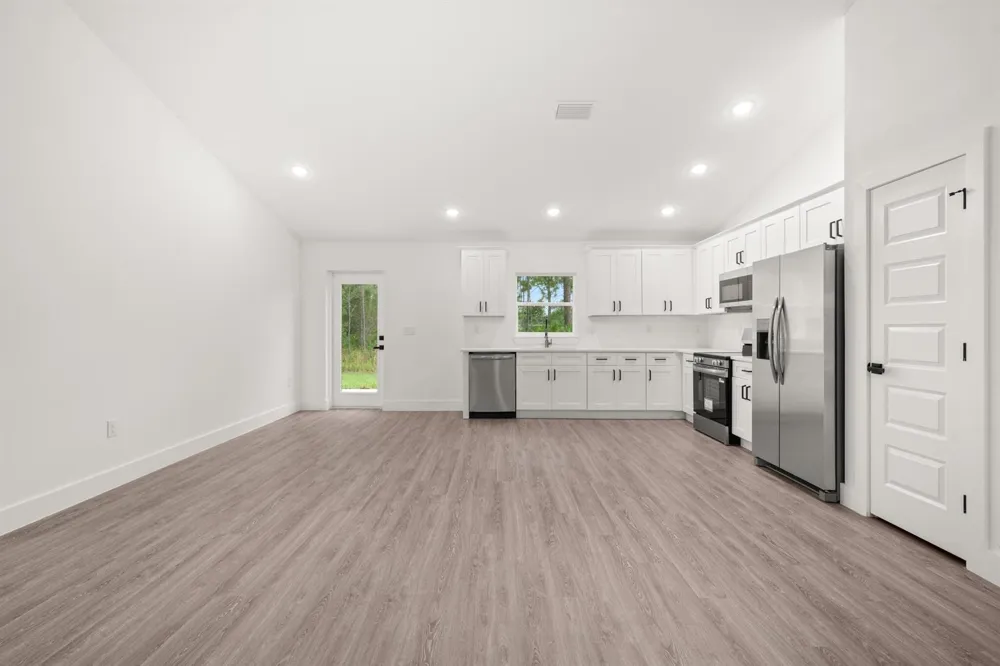 5507 SOPERA DRIVE Sebring, FL 33872