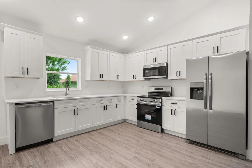 5507 SOPERA DRIVE Sebring, FL 33872