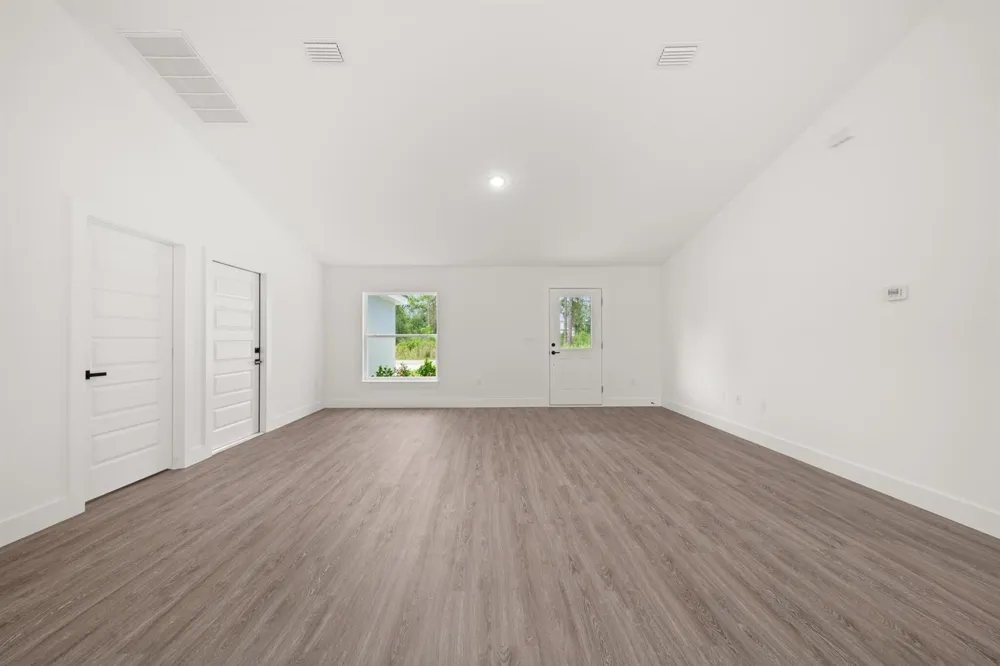 5507 SOPERA DRIVE Sebring, FL 33872