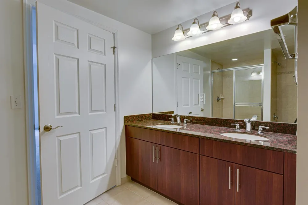 4907 Midtown Lane #1212 Palm Beach Gardens, FL 33418