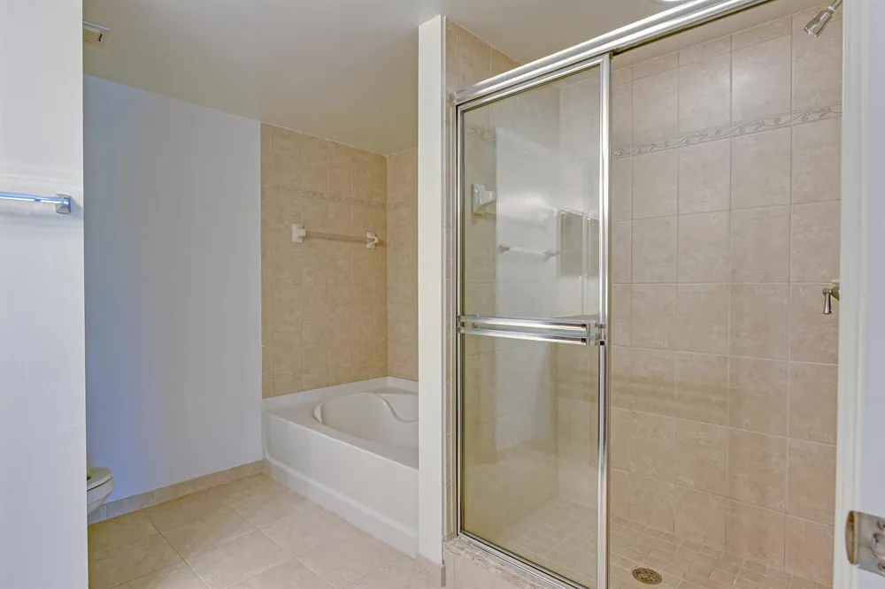 4907 Midtown Lane #1212 Palm Beach Gardens, FL 33418