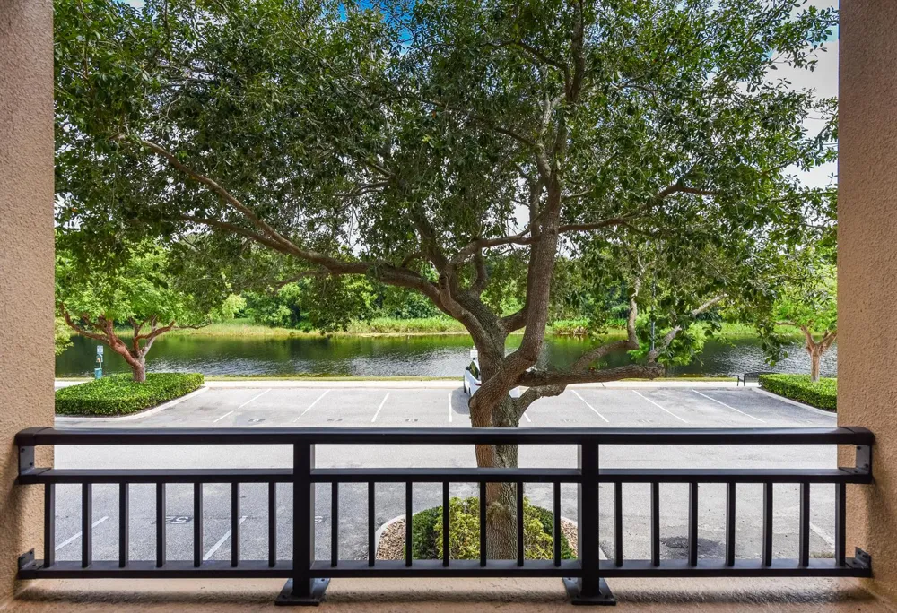 4907 Midtown Lane #1212 Palm Beach Gardens, FL 33418