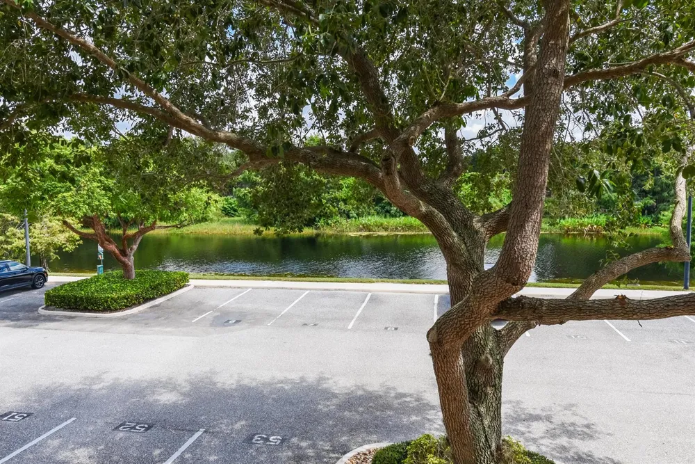 4907 Midtown Lane #1212 Palm Beach Gardens, FL 33418