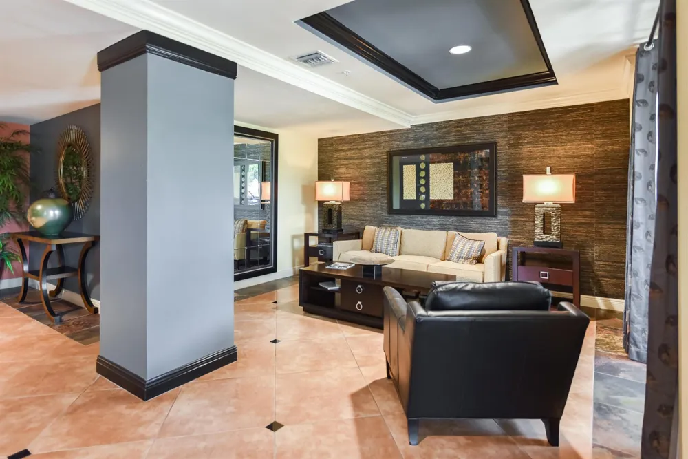 4907 Midtown Lane #1212 Palm Beach Gardens, FL 33418