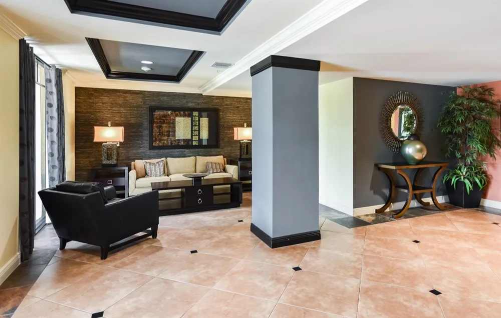 4907 Midtown Lane #1212 Palm Beach Gardens, FL 33418