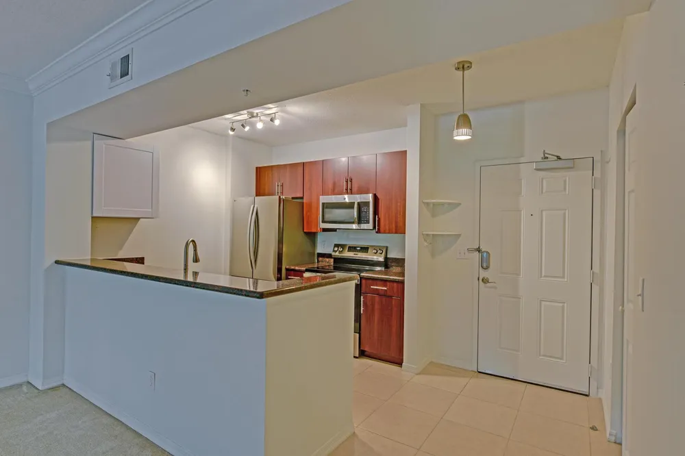 4907 Midtown Lane #1212 Palm Beach Gardens, FL 33418