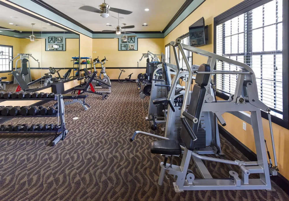 4907 Midtown Lane #1212 Palm Beach Gardens, FL 33418