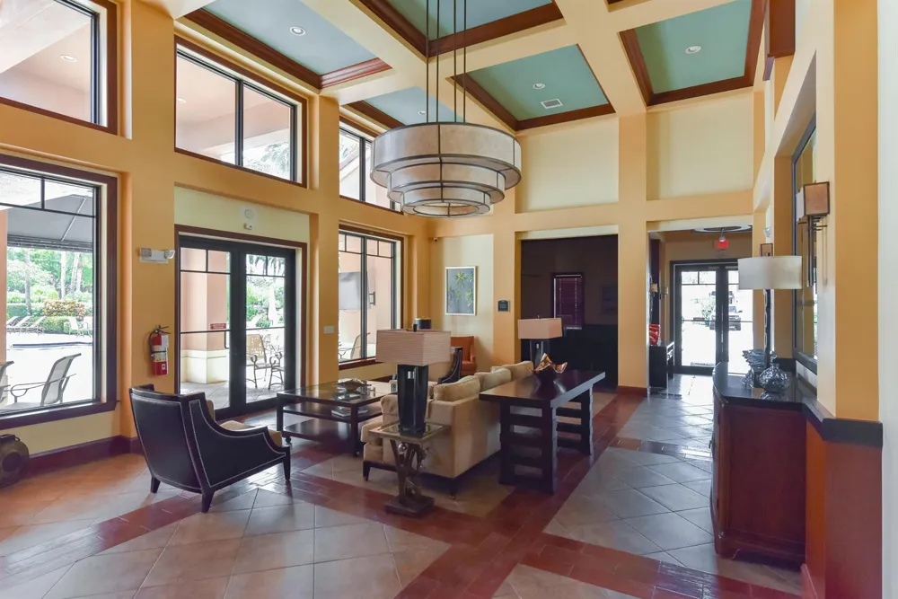 4907 Midtown Lane #1212 Palm Beach Gardens, FL 33418