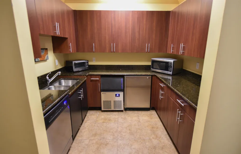 4907 Midtown Lane #1212 Palm Beach Gardens, FL 33418
