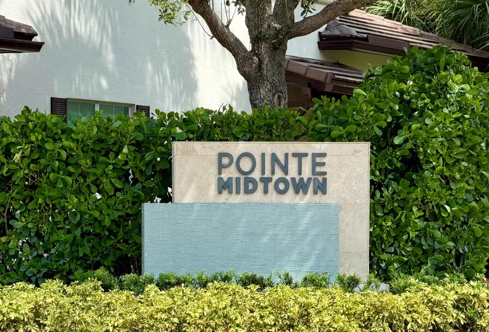 4907 Midtown Lane #1212 Palm Beach Gardens, FL 33418