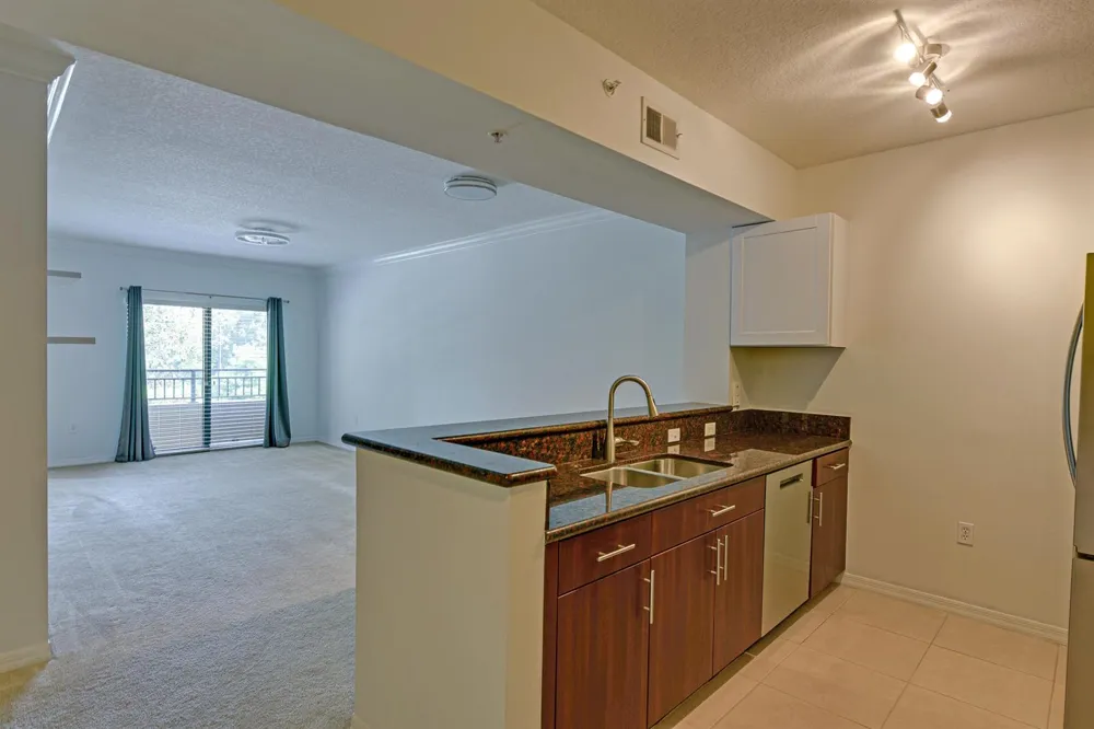 4907 Midtown Lane #1212 Palm Beach Gardens, FL 33418