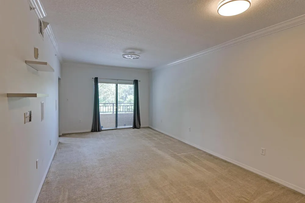 4907 Midtown Lane #1212 Palm Beach Gardens, FL 33418