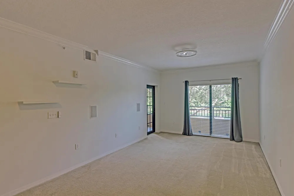 4907 Midtown Lane #1212 Palm Beach Gardens, FL 33418