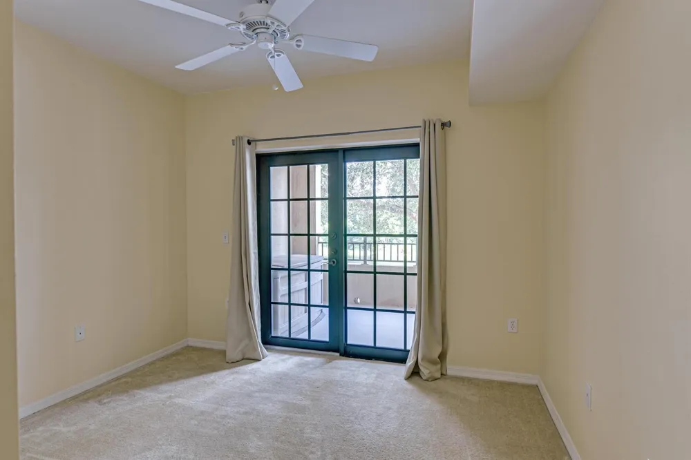 4907 Midtown Lane #1212 Palm Beach Gardens, FL 33418