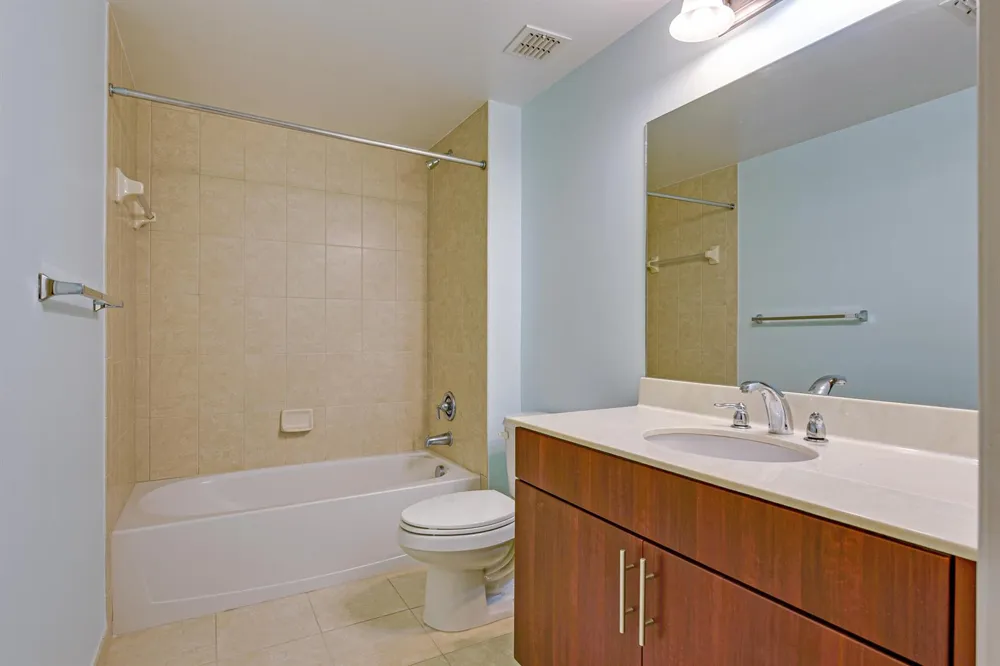 4907 Midtown Lane #1212 Palm Beach Gardens, FL 33418