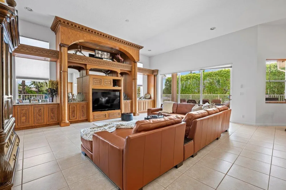 11727 PARADISE COVE LANE Wellington, FL 33449