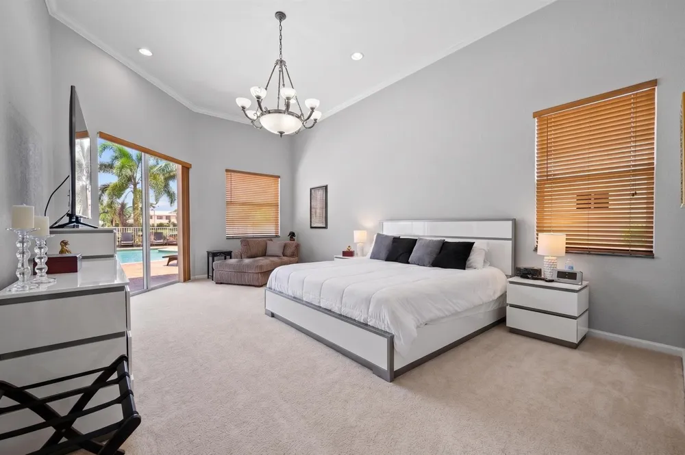 11727 PARADISE COVE LANE Wellington, FL 33449