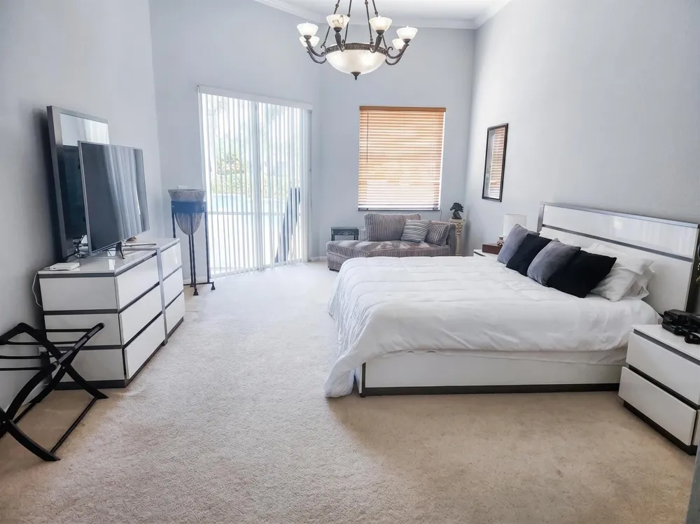 11727 PARADISE COVE LANE Wellington, FL 33449