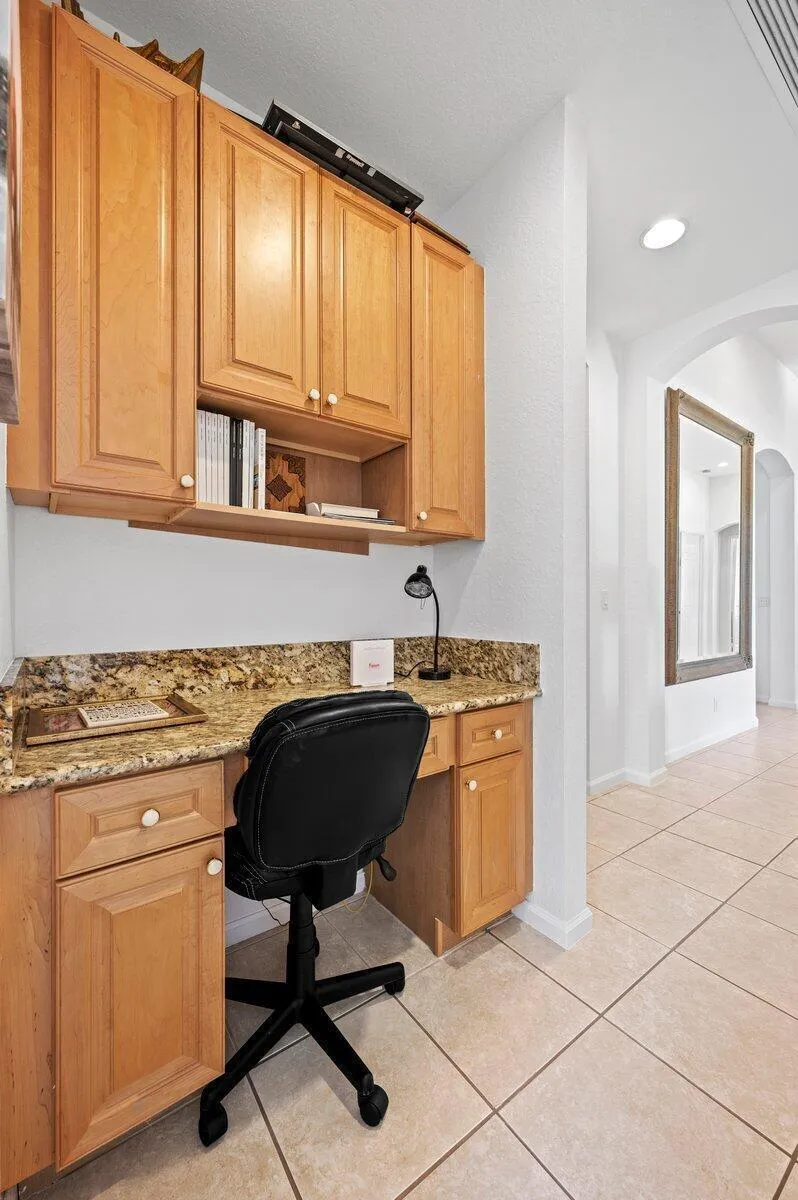 11727 PARADISE COVE LANE Wellington, FL 33449