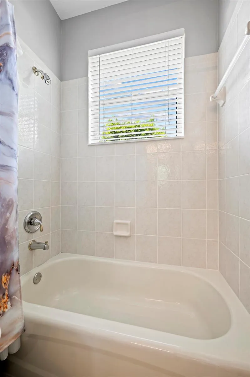 11727 PARADISE COVE LANE Wellington, FL 33449