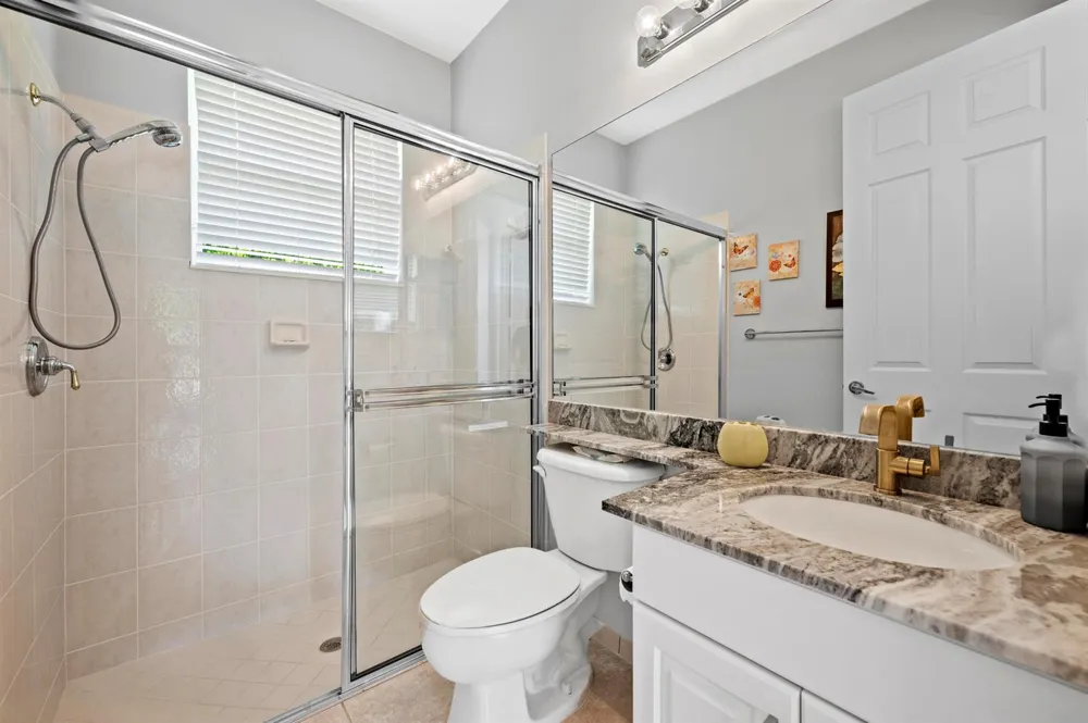 11727 PARADISE COVE LANE Wellington, FL 33449