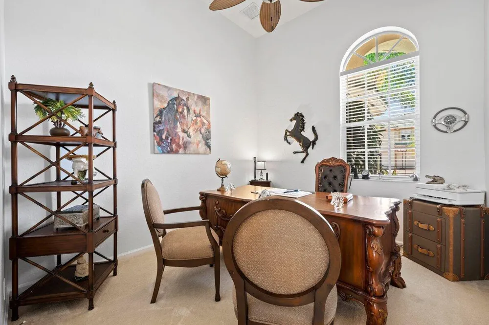11727 PARADISE COVE LANE Wellington, FL 33449