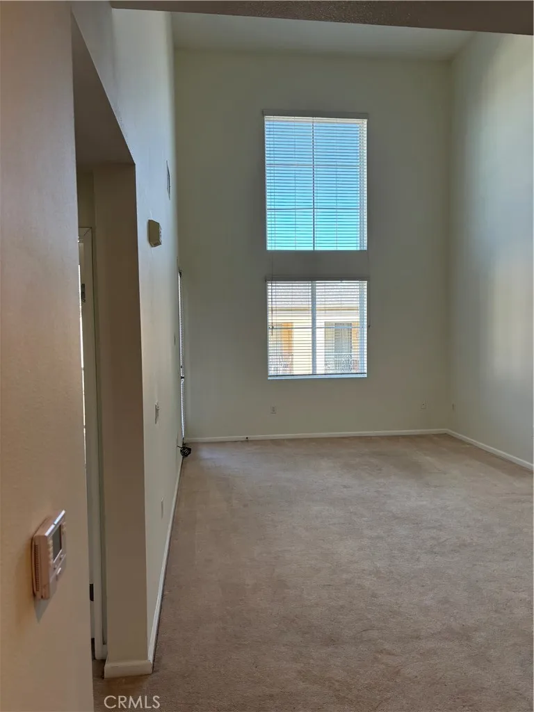 2458 Scholarship Irvine, CA 92612