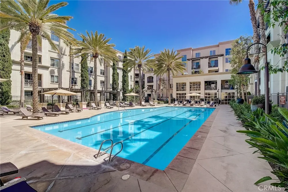 2458 Scholarship Irvine, CA 92612