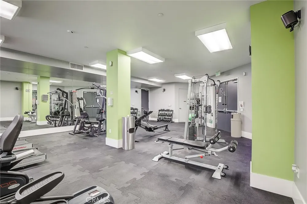 2458 Scholarship Irvine, CA 92612