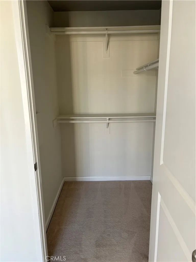 2458 Scholarship Irvine, CA 92612