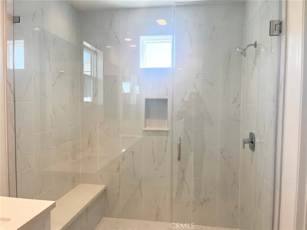 523 Tracy Place Ventura, CA 93004