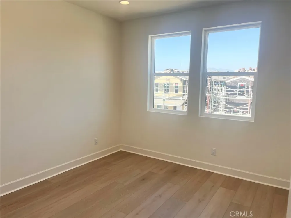 523 Tracy Place Ventura, CA 93004