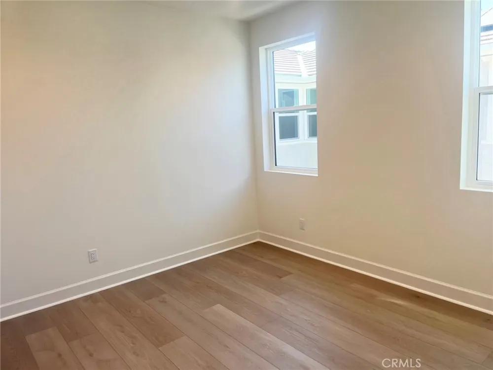 523 Tracy Place Ventura, CA 93004