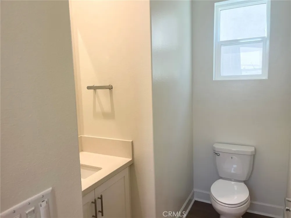 523 Tracy Place Ventura, CA 93004