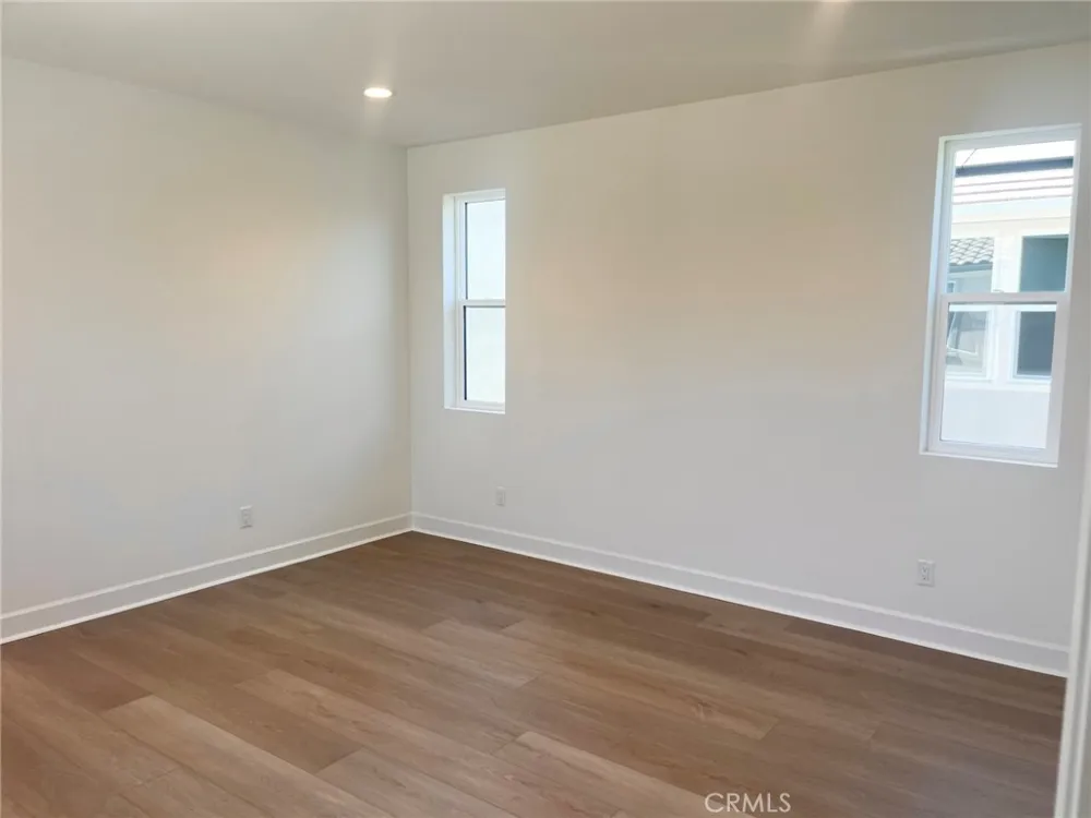 523 Tracy Place Ventura, CA 93004